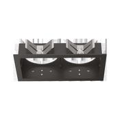 BENTO FCOPPER SQUARE TWIN BK image