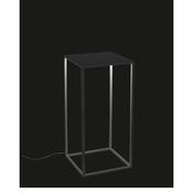 IPOTESI PT H73 BLACK