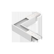 EGO KIT SURFACE LOW L ELECTR CONN HORIZ ON-OFF WH