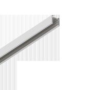 EGO PROFILE LOW 1000 mm WHITE
