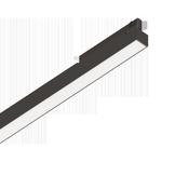 DISPLAY UGR D1595 3000K BK