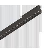DISPLAY ACCENT D0535 3000K BK image
