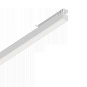 DISPLAY UGR D1065 3000K WH
