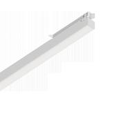DISPLAY UGR D1595 3000K WH