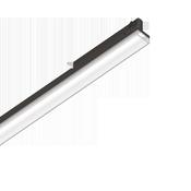 DISPLAY WIDE D0565 3000K BK image