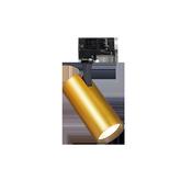 FOX 15W CRI80 3000K ON-OFF GD image