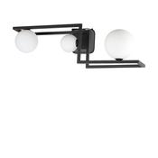 ANGOLO PL3 BLACK image