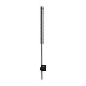ESSENCE AP D124 BLACK image