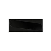 ECHO AP D40 BLACK image