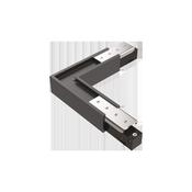 EGO KIT SURFACE LOW L ELECTR CONN HORIZ DALI BK