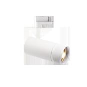 EOS 15W 3000K ON-OFF WH image