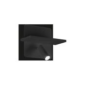 PIANO AP BLACK