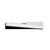 BALANCE AP D90 WHITE image