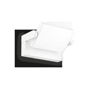 SWIPE AP WHITE