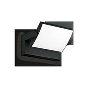 SWIPE AP BLACK