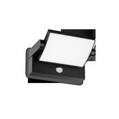 SWIPE AP SENSOR BLACK