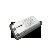 BENTO DRIVER DALI/PUSH 20W 350 mA