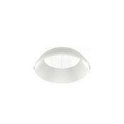 BENTO ANTI-GLARE RING WH