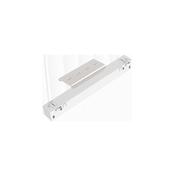 EGO SUSPENSION SURFACE LINEAR CONNECTOR DALI WH image