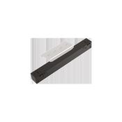 EGO SUSPENSION SURFACE LINEAR CONNECTOR DALI BK