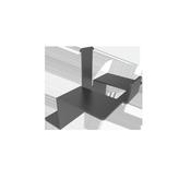 EGO RECESSED INSTALLATION TOOL
