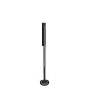 JEDI PT H120 BLACK image