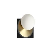NINFEA AP1 BRASS image