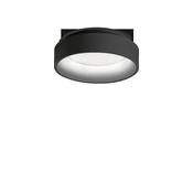 ZIGGY PL D030 BLACK image