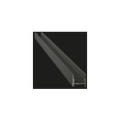 SLOT SUR D16 x D15 2000 mm BK