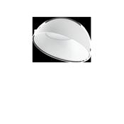 CGOLDLLA-2 PL image