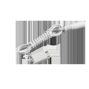 CHEF INPUT POWER CABLE