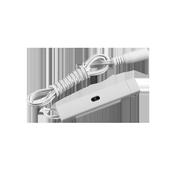CHEF INPUT POWER CABLE SENSOR SWITCH