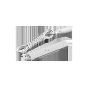 CHEF INPUT POWER CABLE BUTTON SWITCH