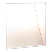 Borgo Trimless 65 LED image