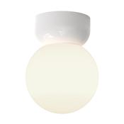 Lyra Ceiling 180 image