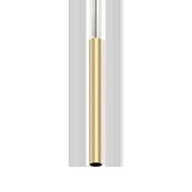 EGO PENDANT TUBE 12W 3000K DALI GD image