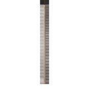 FILO SP1 LONG WIRE BRASS image