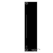 FILO PT BLACK image