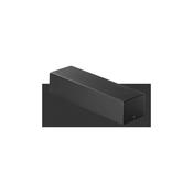 ARCA EGO DRIVER BOX D255 BK