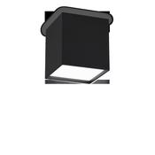 KUBIKO PL BLACK image
