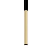EGO PENDANT TUBE 12W 3000K 1-10V GD image