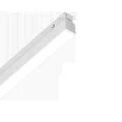 EGO WIDE 26W 3000K 1-10V WH image