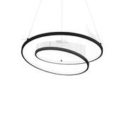 OZ SP D60 DALI BLACK image