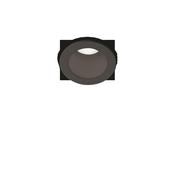 QUARK FI 2.8W 3000K BK image