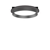 FLY PL D35 3000K BLACK image