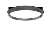 FLY PL D60 4000K BLACK image