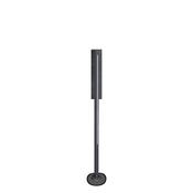 JEDI PT H120 ANTHRACITE image