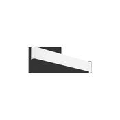 DELTA AP D061 4000K WHITE image