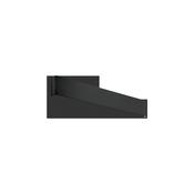 DELTA AP D061 4000K BLACK image