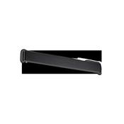 DELTA AP D083 4000K BLACK image